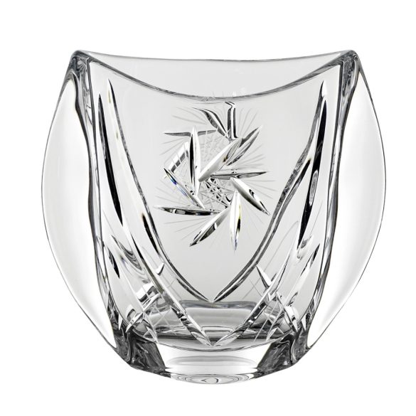 Victoria * Cristal Vază H 18 cm (Orb17199)