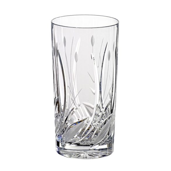 Viola * Cristal Pahar de apă 330 ml (Tos17215)