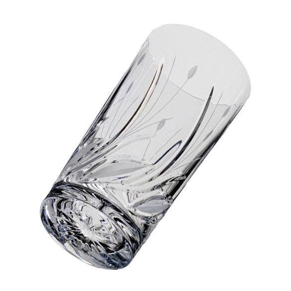 Viola * Cristal Pahar de apă 330 ml (Tos17215)