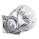 Viola * Cristal Pahar de whisky 340 ml (Cs17217)