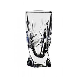 Viola * Cristal Pahar înalt pentru palincă 50 ml (Cs17222)