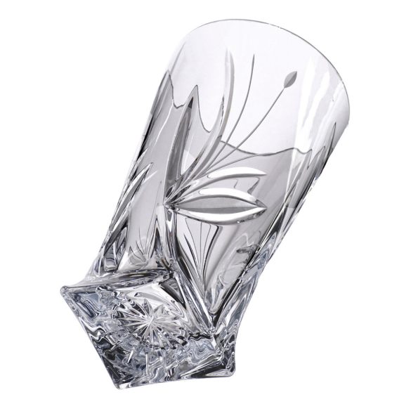 Viola * Cristal Pahar de apă 350 ml (Cs17225)