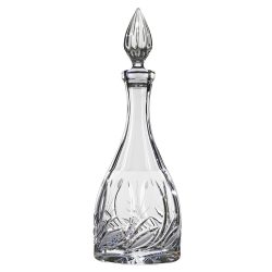 Viola * Cristal Sticlă de vin 1000 ml (H17266)