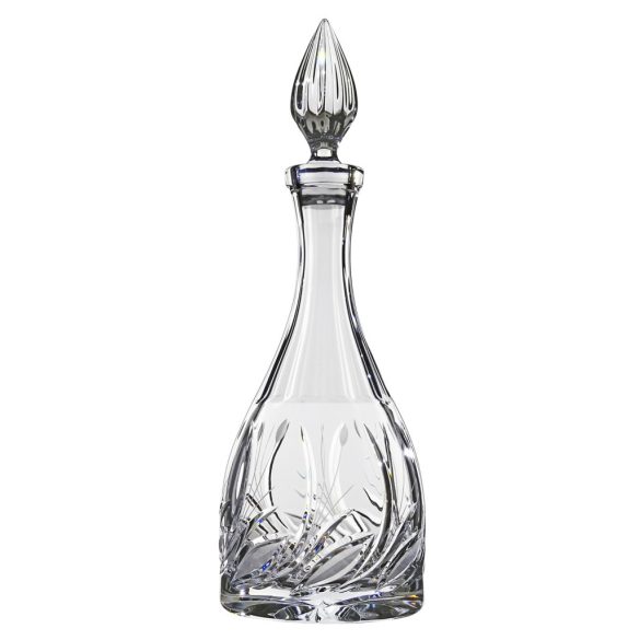 Viola * Cristal Sticlă de vin 1000 ml (H17266)