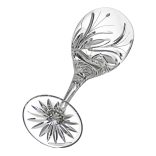 Viola * Cristal Pahar de vin 150 ml (Toc17282)