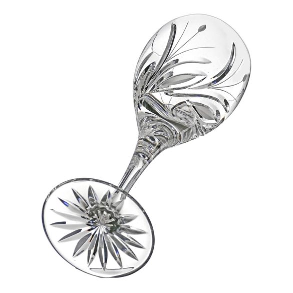 Viola * Cristal Pahar de vin 150 ml (Toc17282)