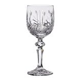 Viola * Cristal Pahar de vin 170 ml (M17294)