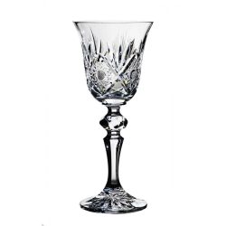 Laura * Cristal Pahar de lichior 60 ml (L17301)