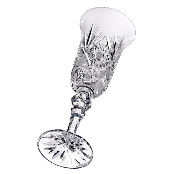 Laura * Cristal Pahar de șampanie 150 ml (L17307)