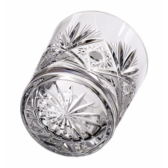 Laura * Cristal Pahar de palincă 60 ml (Toc17310)