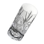 Laura * Cristal Pahar de apă 330 ml (Tos17315)