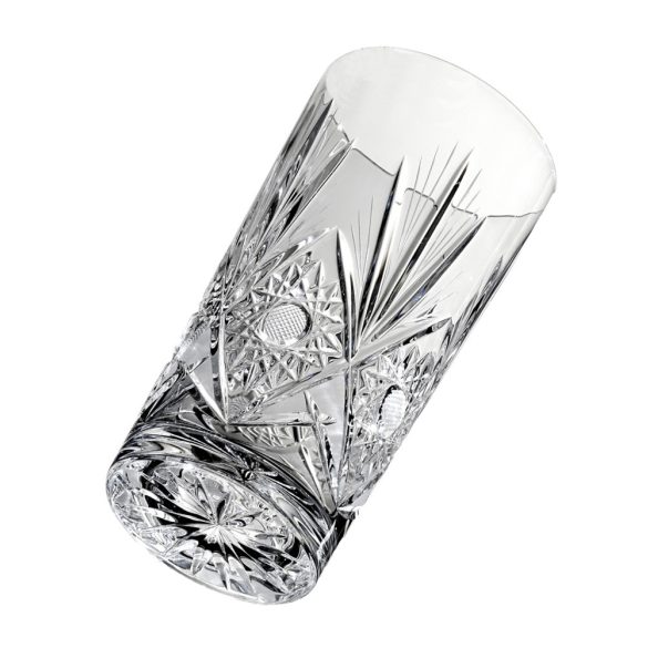 Laura * Cristal Pahar de apă 330 ml (Tos17315)