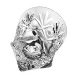 Laura * Cristal Pahar de palincă 55 ml (Cs17319)