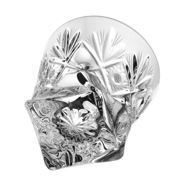 Laura * Cristal Pahar de palincă 55 ml (Cs17319)