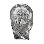 Laura * Cristal Pahar înalt pentru palincă 50 ml (Cs17322)