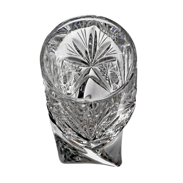 Laura * Cristal Pahar înalt pentru palincă 50 ml (Cs17322)