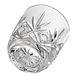 Laura * Cristal Pahar de whisky 280 ml (Orb17324)