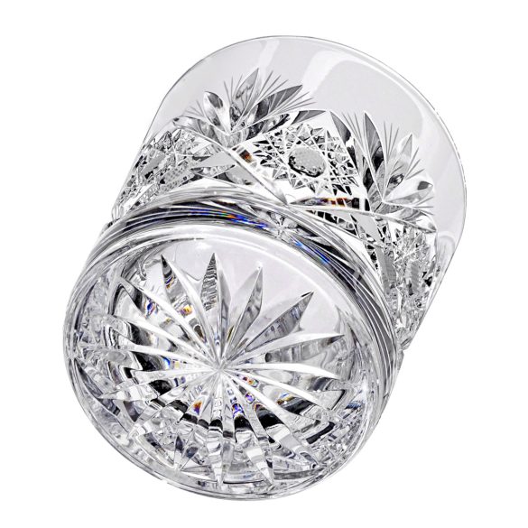 Laura * Cristal Pahar de whisky 300 ml (Toc17333)