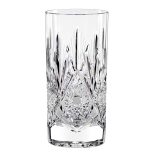 Laura * Cristal Pahar de apă 350 ml (Toc17335)