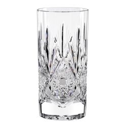 Laura * Cristal Pahar de apă 350 ml (Toc17335)