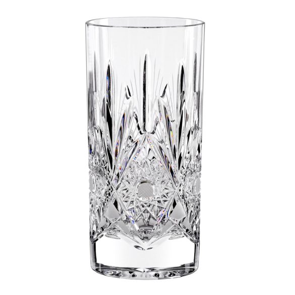 Laura * Cristal Pahar de apă 350 ml (Toc17335)