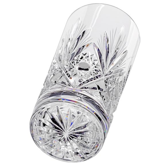 Laura * Cristal Pahar de apă 350 ml (Toc17335)