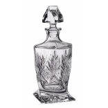 Laura * Cristal Sticlă de whisky 770 ml (Cs17356)