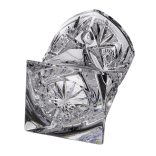 Laura * Cristal Sticlă de whisky 770 ml (Cs17356)