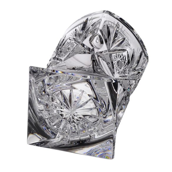 Laura * Cristal Sticlă de whisky 770 ml (Cs17356)