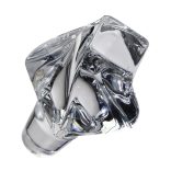 Laura * Cristal Sticlă de whisky 770 ml (Cs17356)