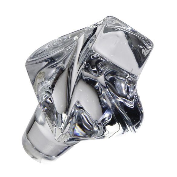 Laura * Cristal Sticlă de whisky 770 ml (Cs17356)