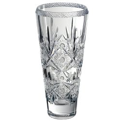 Laura * Cristal Vază 30,5 cm (Cam17364)