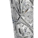 Laura * Cristal Vază 30,5 cm (Cam17364)