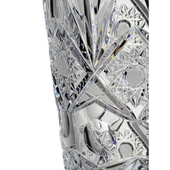 Laura * Cristal Vază 30,5 cm (Cam17364)