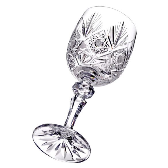 Laura * Cristal Pahar de vin 170 ml (M17394)