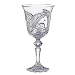 Aphrodite * Cristal Pahar de vin 170 ml (L17404)