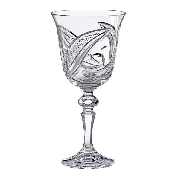 Aphrodite * Cristal Pahar de vin 170 ml (L17404)