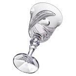 Aphrodite * Cristal Pahar de vin 170 ml (L17404)