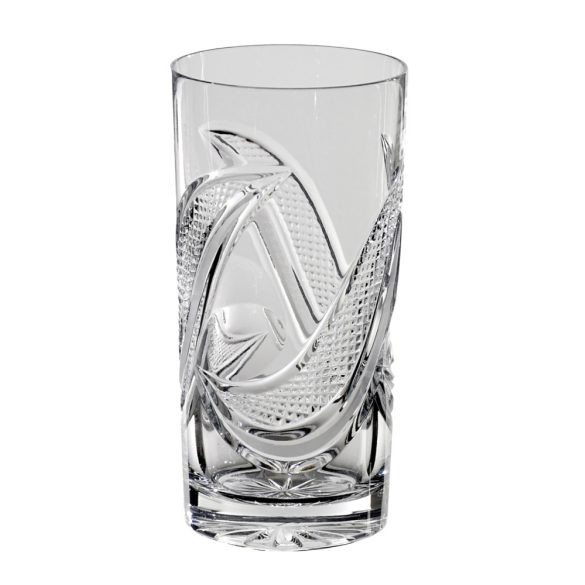 Aphrodite * Cristal Pahar de apă 330 ml (Tos17415)