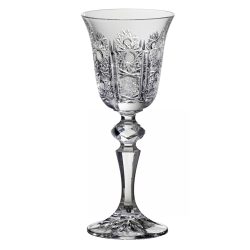Classic * Cristal Pahar pentru lichior 60 ml (L17701)