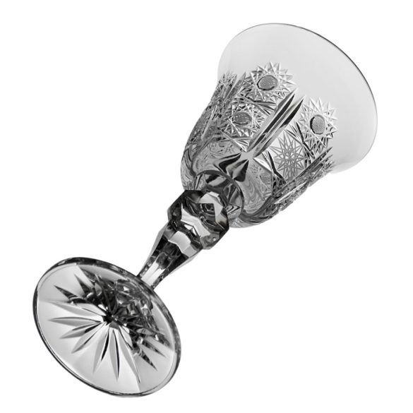 Classic * Cristal Pahar pentru lichior 60 ml (L17701)