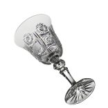 Classic * Cristal Pahar de vin 170 ml (L17704)