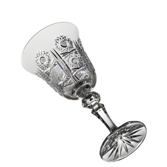 Classic * Cristal Pahar de vin 170 ml (L17704)