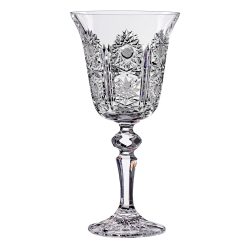 Classic * Cristal Pahar de vin mare 220 ml (L17705)