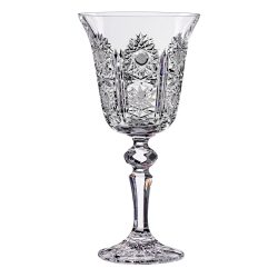 Classic * Cristal Pahar de vin mare 220 ml (L17705)