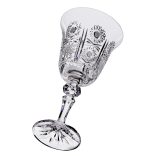 Classic * Cristal Pahar de vin mare 220 ml (L17705)