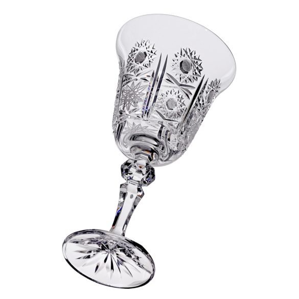 Classic * Cristal Pahar de vin mare 220 ml (L17705)