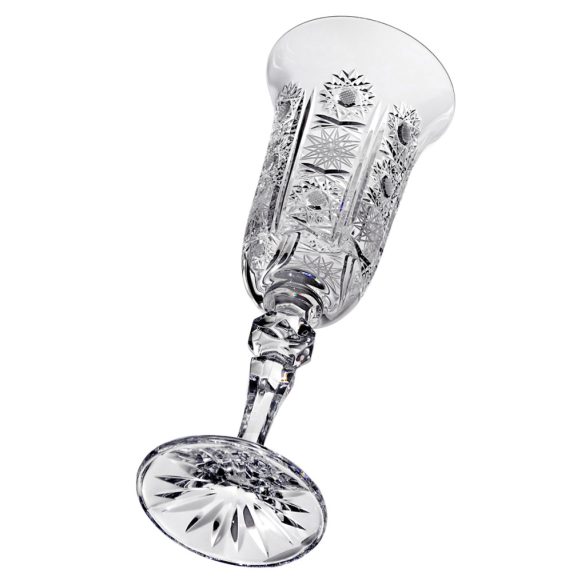 Classic * Cristal Pahar de șampanie 150 ml (L17707)