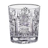 Classic * Cristal Pahar de whisky 300 ml (Tos17713)