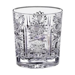 Classic * Cristal Pahar de whisky 300 ml (Tos17713)